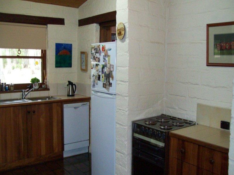 85 North Boundary Road, Hamilton VIC 3300