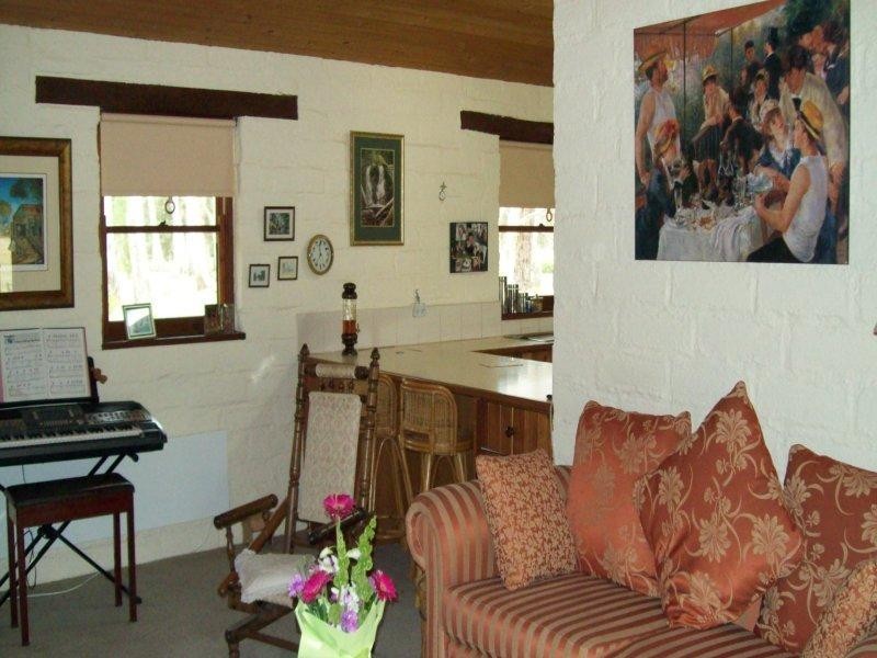 85 North Boundary Road, Hamilton VIC 3300