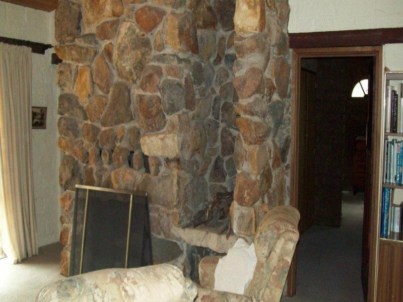 85 North Boundary Road, Hamilton VIC 3300