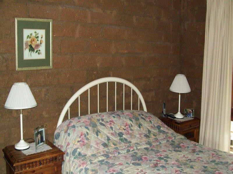 85 North Boundary Road, Hamilton VIC 3300