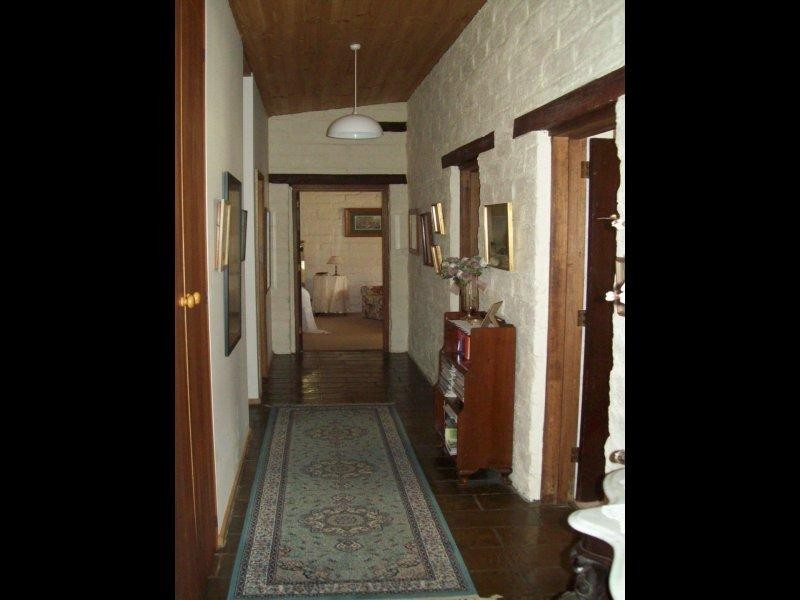 85 North Boundary Road, Hamilton VIC 3300