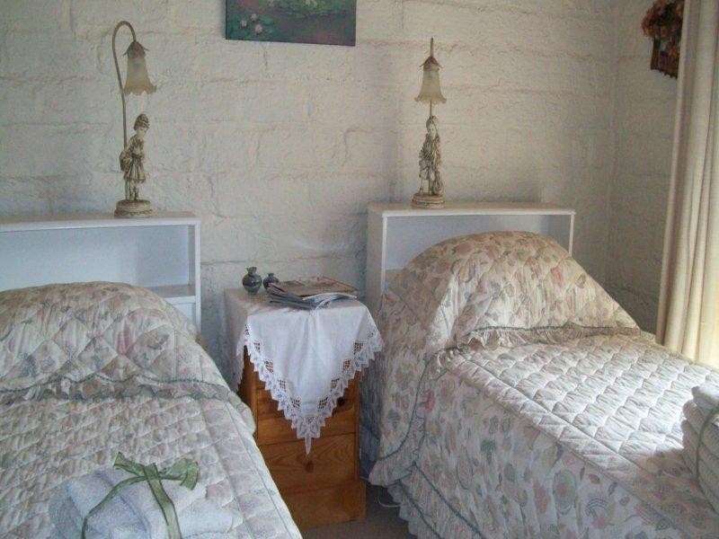 85 North Boundary Road, Hamilton VIC 3300