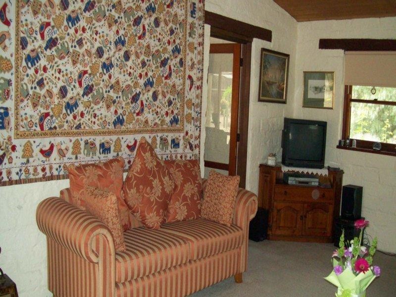 85 North Boundary Road, Hamilton VIC 3300