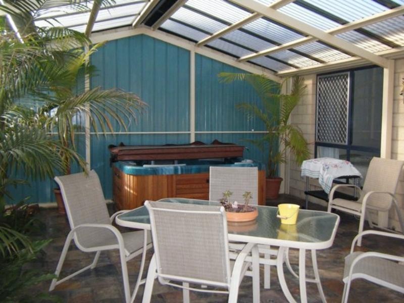 12 Katya Court, Warrnambool VIC 3280