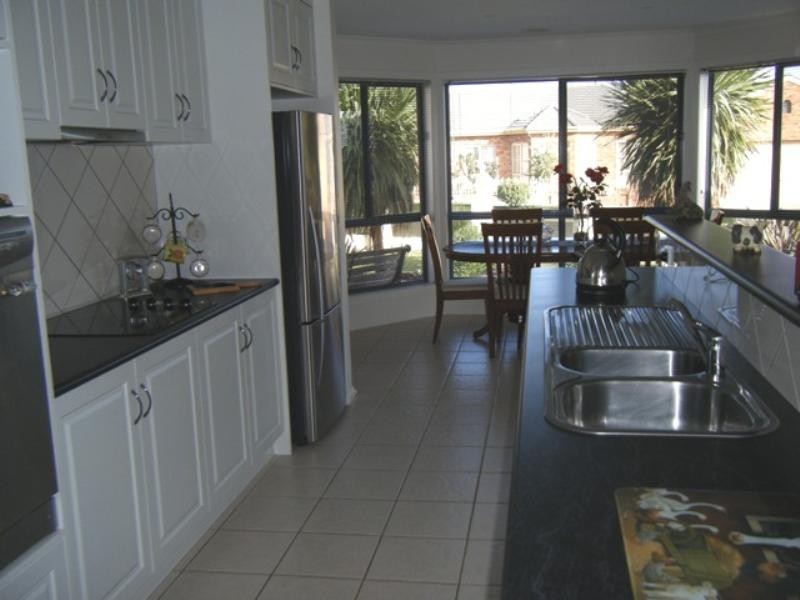 12 Katya Court, Warrnambool VIC 3280