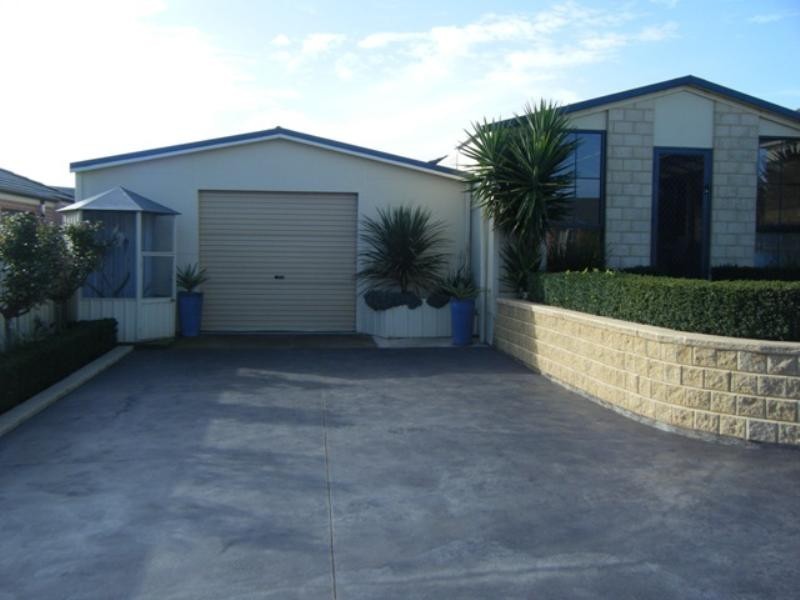 12 Katya Court, Warrnambool VIC 3280