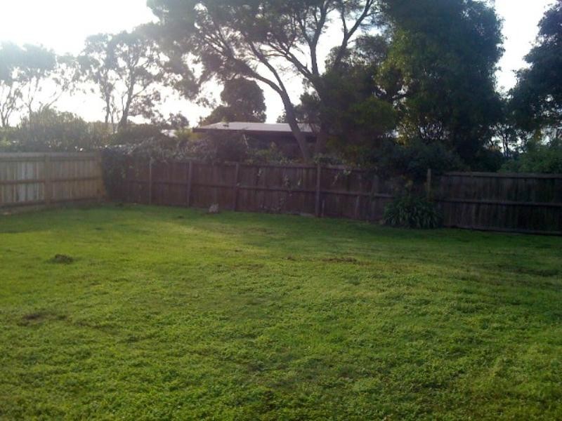 122 Regent Street, Port Fairy VIC 3284