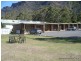 153 Grampians Road, Halls Gap VIC 3381