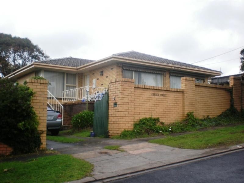 Warrnambool VIC 3280