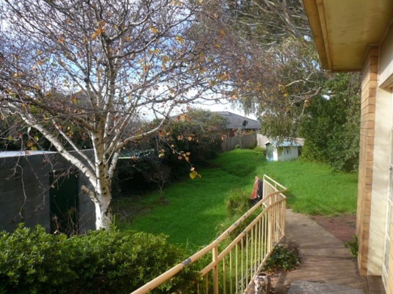 Warrnambool VIC 3280