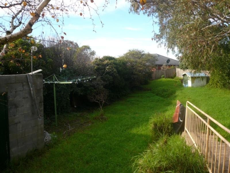 Warrnambool VIC 3280