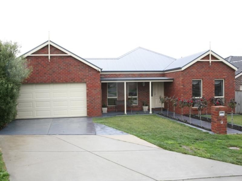 Warrnambool VIC 3280