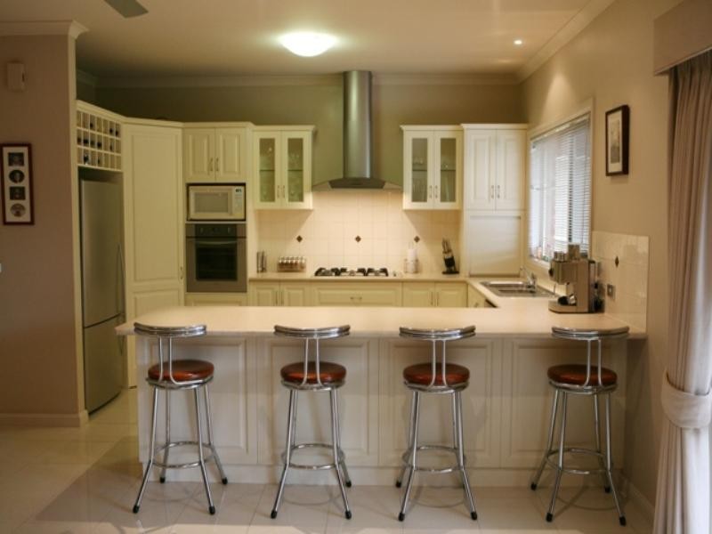 Warrnambool VIC 3280