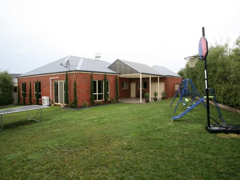 Warrnambool VIC 3280