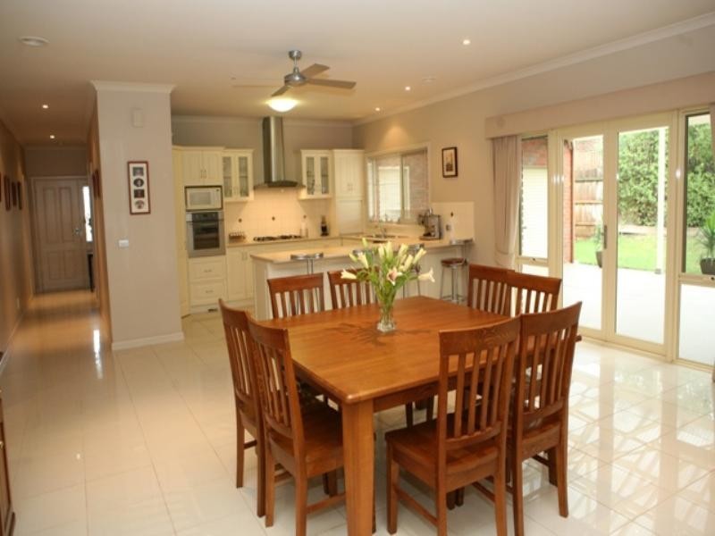 Warrnambool VIC 3280