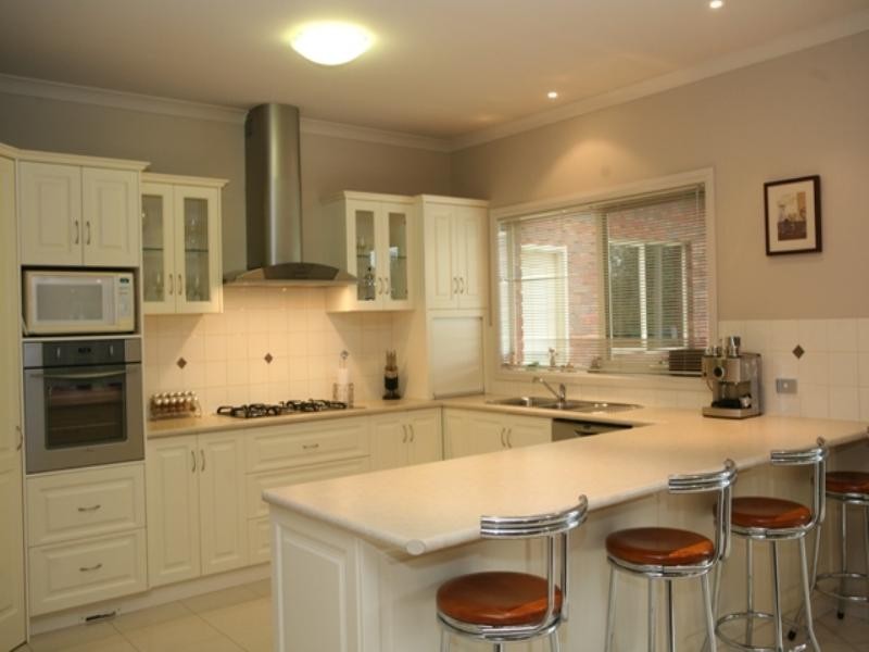 Warrnambool VIC 3280