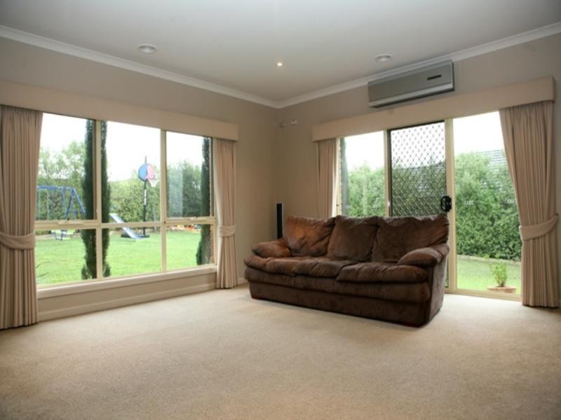 Warrnambool VIC 3280