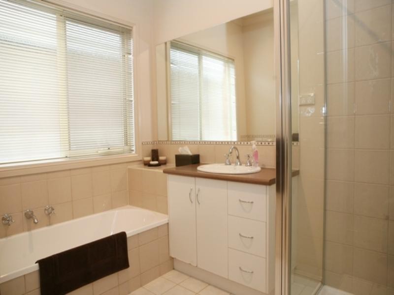 Warrnambool VIC 3280