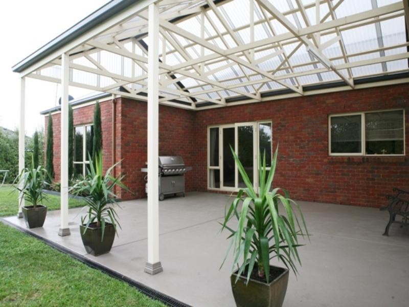 Warrnambool VIC 3280