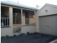 19 Koroit Street, Warrnambool VIC 3280