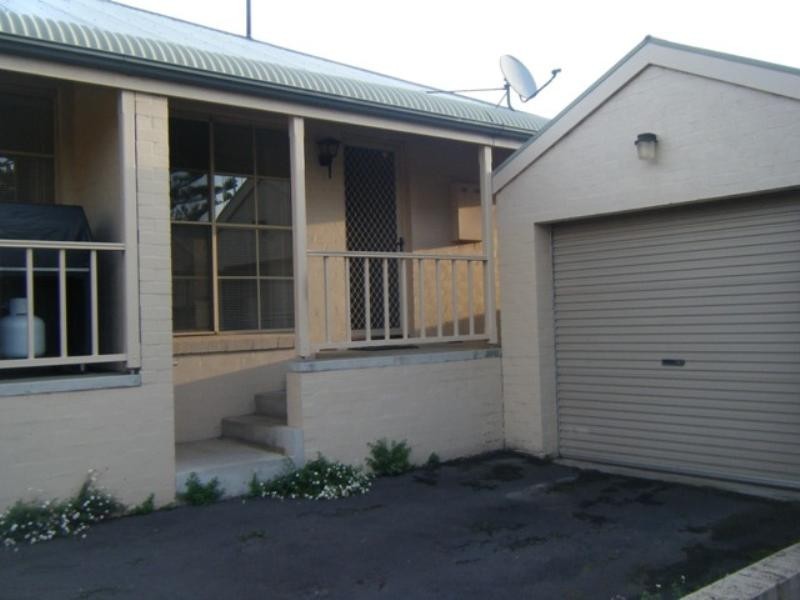19 Koroit Street, Warrnambool VIC 3280