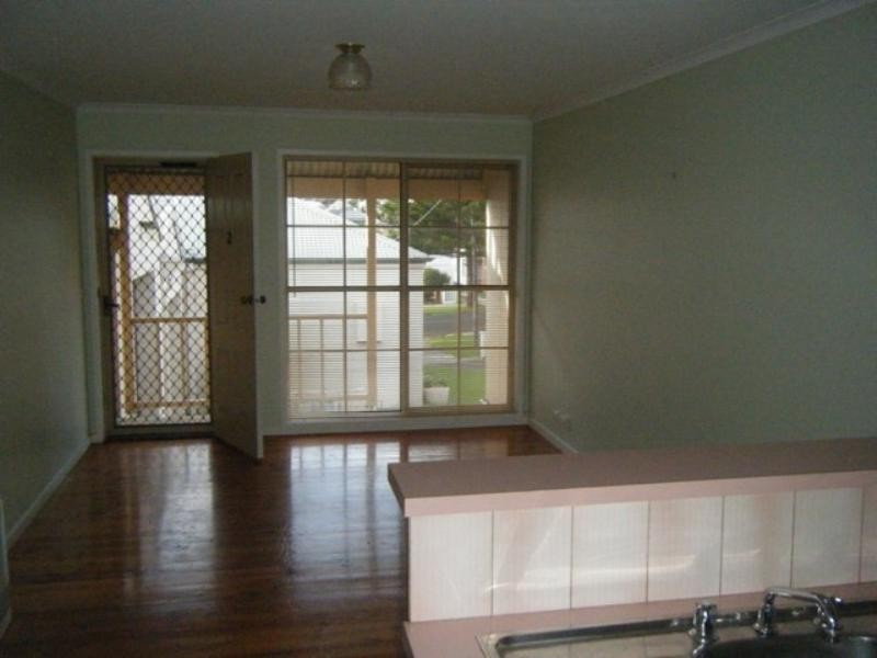 19 Koroit Street, Warrnambool VIC 3280