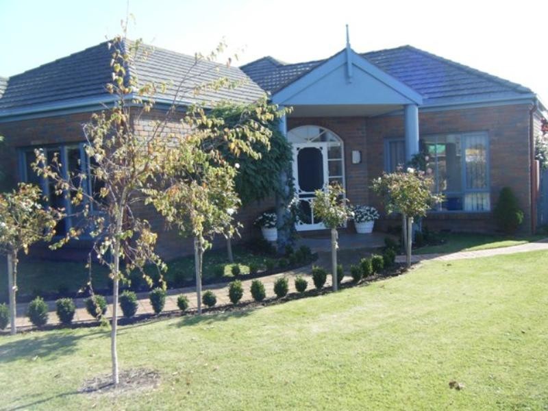 20 Daltons Road, Warrnambool VIC 3280