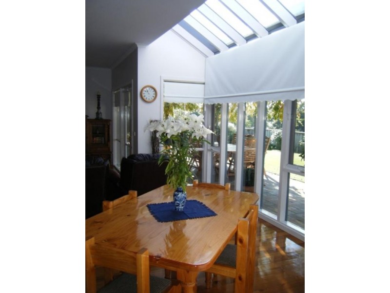 20 Daltons Road, Warrnambool VIC 3280