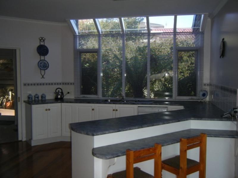 20 Daltons Road, Warrnambool VIC 3280