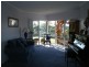 20 Daltons Road, Warrnambool VIC 3280