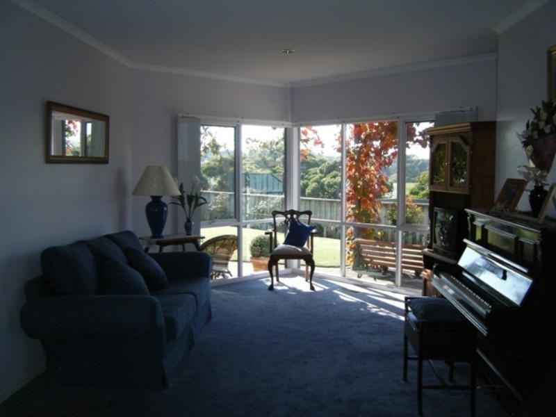 20 Daltons Road, Warrnambool VIC 3280