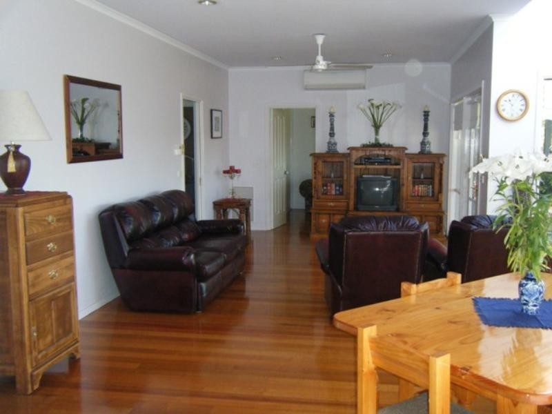 20 Daltons Road, Warrnambool VIC 3280