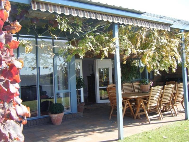 20 Daltons Road, Warrnambool VIC 3280