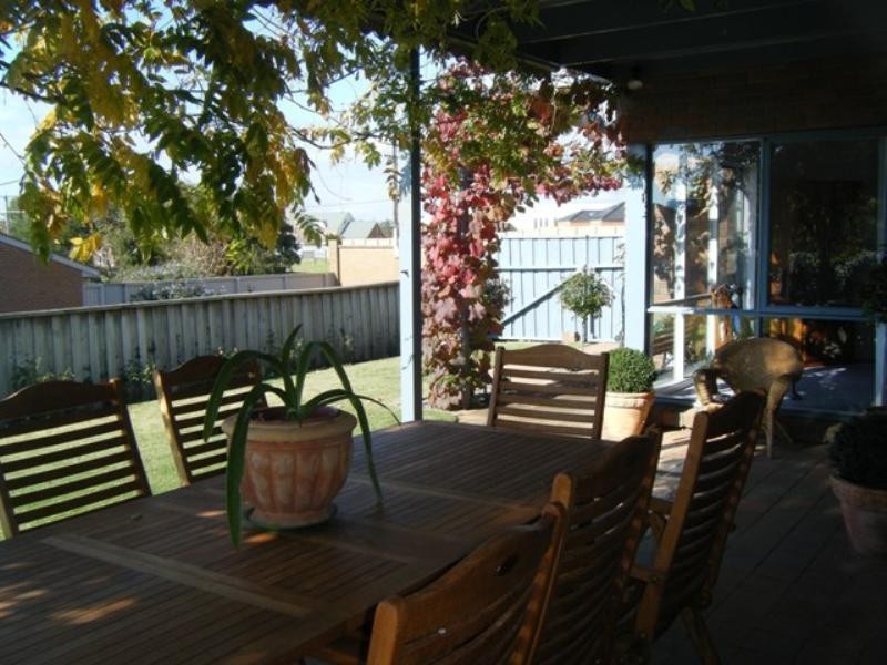 20 Daltons Road, Warrnambool VIC 3280