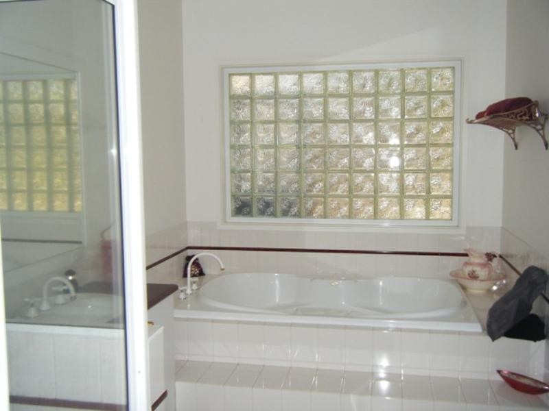 20 Daltons Road, Warrnambool VIC 3280