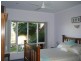 20 Daltons Road, Warrnambool VIC 3280