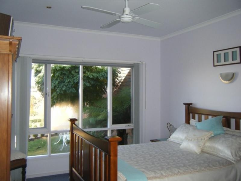 20 Daltons Road, Warrnambool VIC 3280