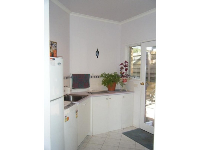 20 Daltons Road, Warrnambool VIC 3280