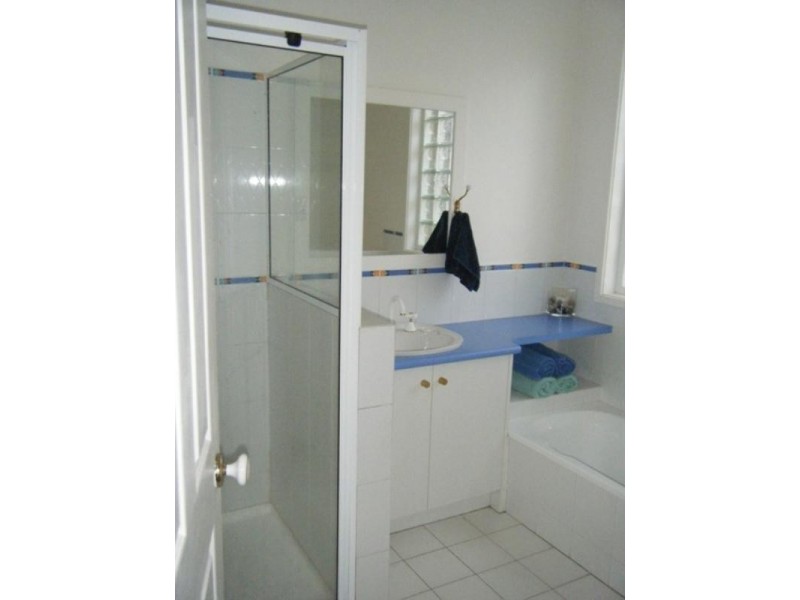 20 Daltons Road, Warrnambool VIC 3280