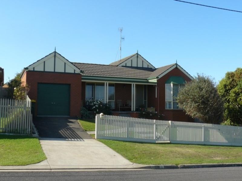 12 Duirs Street, Warrnambool VIC 3280