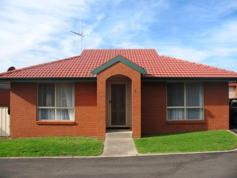 6/18 Aitkins Road, Warrnambool VIC 3280