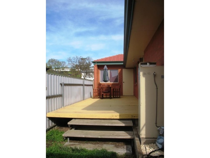 6/18 Aitkins Road, Warrnambool VIC 3280