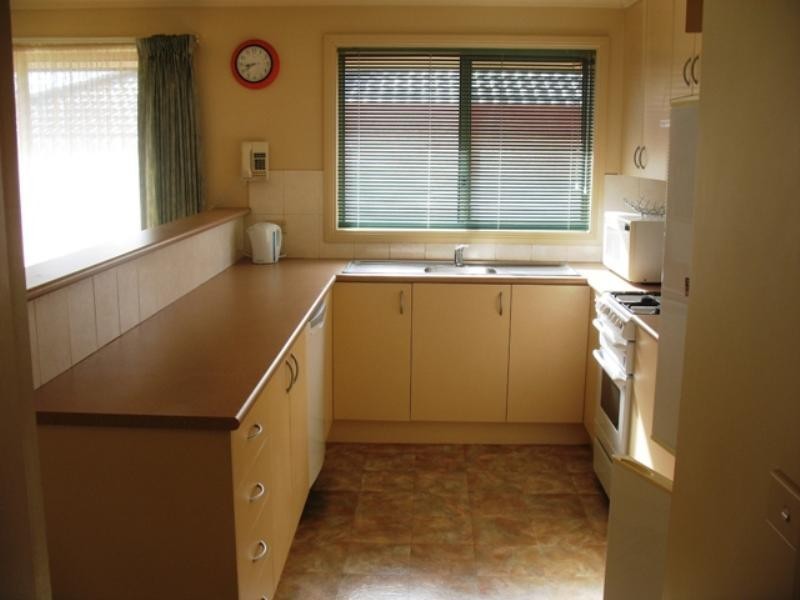 6/18 Aitkins Road, Warrnambool VIC 3280