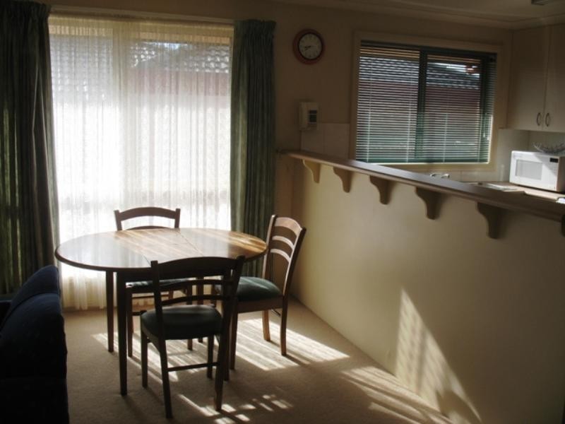 6/18 Aitkins Road, Warrnambool VIC 3280