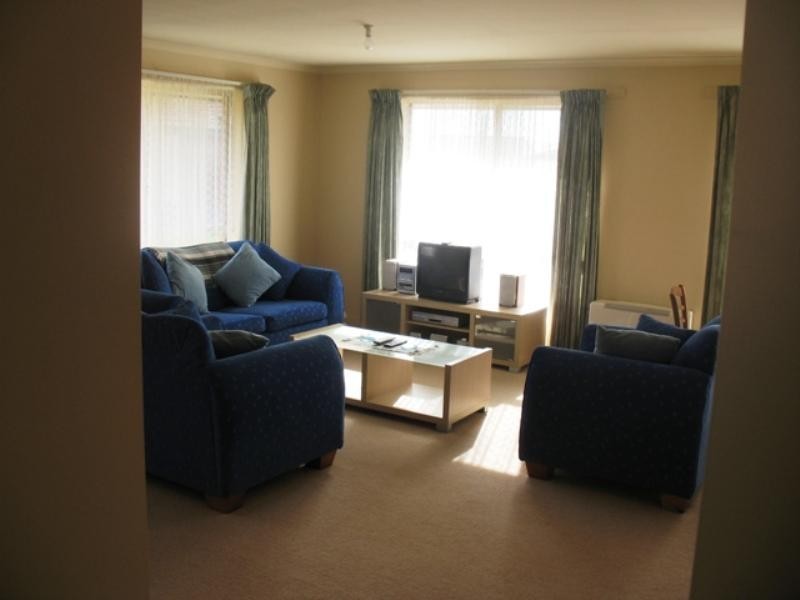 6/18 Aitkins Road, Warrnambool VIC 3280