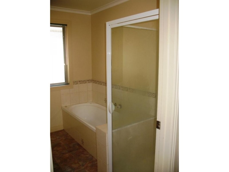 6/18 Aitkins Road, Warrnambool VIC 3280