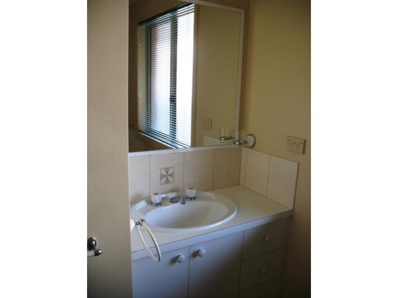 6/18 Aitkins Road, Warrnambool VIC 3280