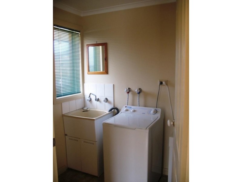 6/18 Aitkins Road, Warrnambool VIC 3280