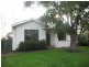 25 Burke Street, Mortlake VIC 3272