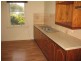 25 Burke Street, Mortlake VIC 3272